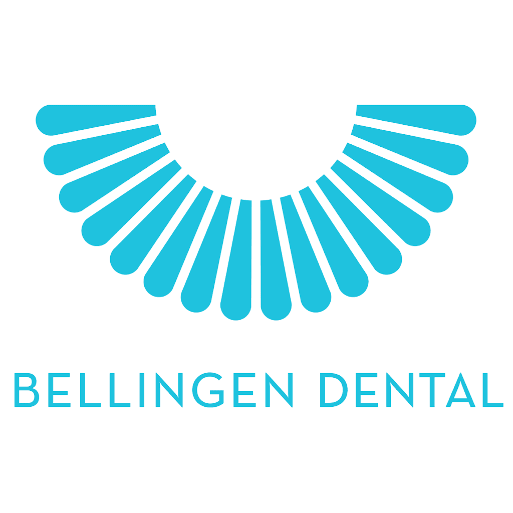 Bellingen Dental | dentist | 4 William St, Bellingen NSW 2454, Australia | 0266552166 OR +61 2 6655 2166