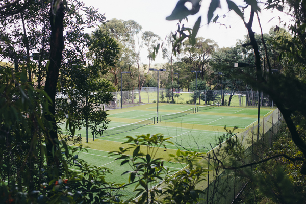 Pakenham Upper Tennis Club |  | 781-783 Pakenham Rd, Pakenham Upper VIC 3810, Australia | 0488562554 OR +61 488 562 554