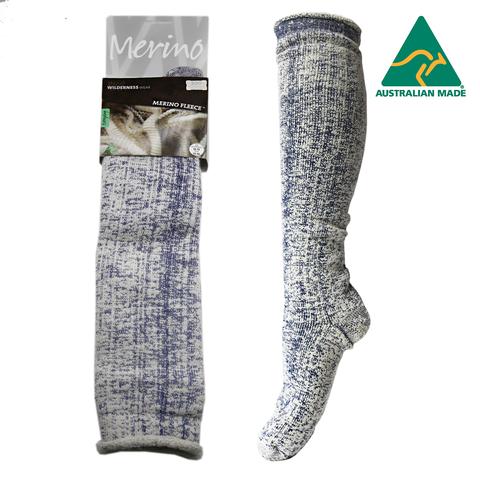 AAA socks and uggs | 1/12 Industry Blvd, Carrum Downs VIC 3201, Australia | Phone: 0413 396 995