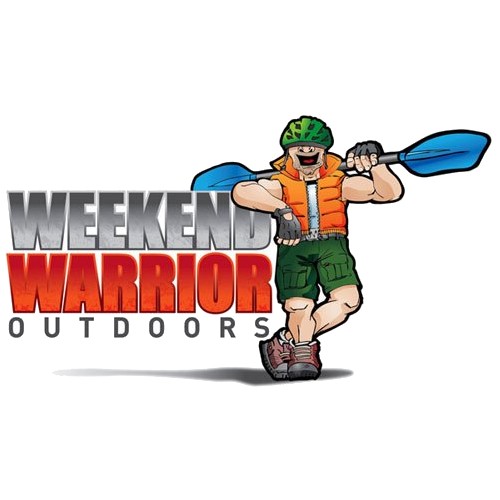 Weekend Warrior Outdoors | store | 4/7 Enterprise Dr, Berkeley Vale NSW 2261, Australia | 1300815110 OR +61 1300 815 110