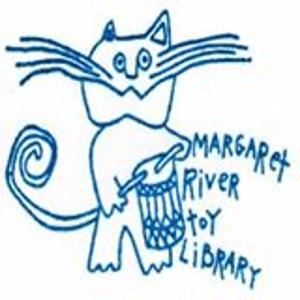 Margaret River Toy Library | library | 21-33 Tunbridge St, Margaret River WA 6285, Australia