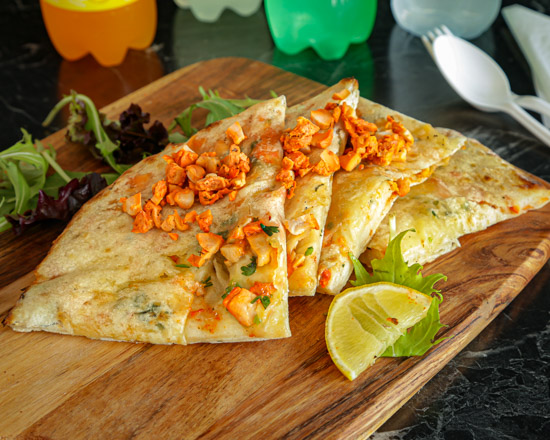 NaanTime | meal takeaway | 1/9 Wilsons Rd, Mount Hutton NSW 2290, Australia | 0249481402 OR +61 2 4948 1402