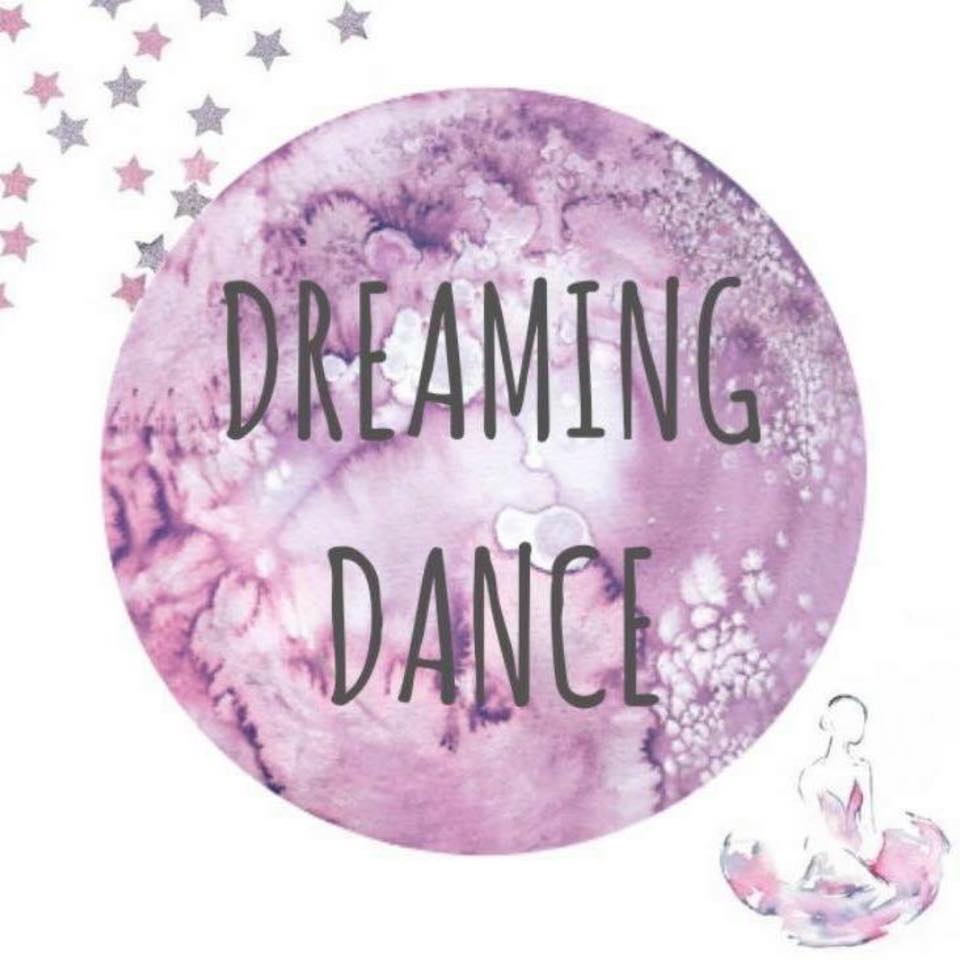 Dreaming Dance | store | 17 Bannister Dr, Erina NSW 2250, Australia | 0243675161 OR +61 2 4367 5161