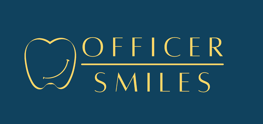 Officer Smiles | dentist | 102/45 Siding Ave, Officer VIC 3809, Australia | 0383515466 OR +61 3 8351 5466