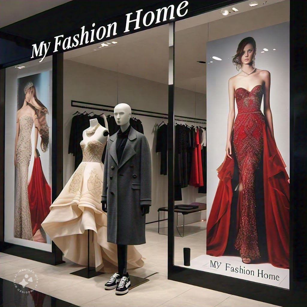 My Fashion Home | 4 Mary Ellen Court, Robe SA 5276, Australia | Phone: 0412 516 412 My Fashion Home | 4 Mary Ellen Court, Robe SA 5276, Australia | Phone: 0412 516 412