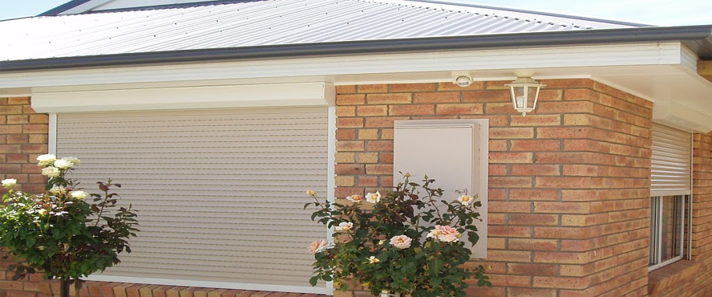 Queensland Blinds and Awnings | 6/15 Flinders Parade, North Lakes QLD 4509, Australia | Phone: (07) 3263 8923