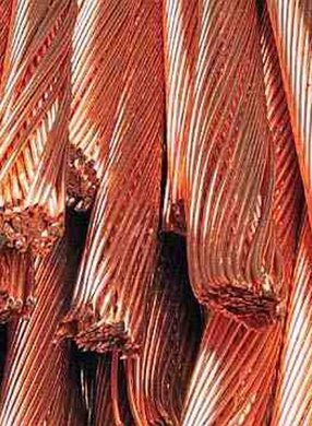 Sydney Copper Scraps | store | 130 Adderley St W, Auburn NSW 2144, Australia | 0298389129 OR +61 2 9838 9129
