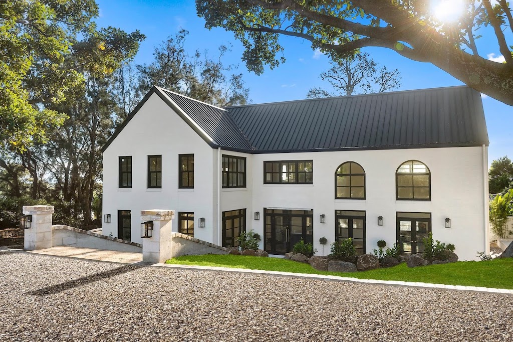 Butler Painting & Decorating | 14 Windermere Ave, Albion Park NSW 2527, Australia | Phone: 0478 590 569