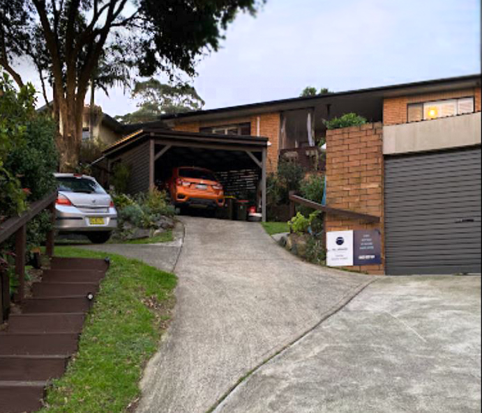 Phill Monahan Remedial Massage Therapist | 22 OBriens Rd, Figtree NSW 2525, Australia | Phone: 0403 833 551