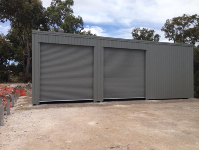 Sheds For Eyre & Fencing Supplies | hardware store | 7 Thomas Ct, Port Lincoln SA 5606, Australia | 0886824333 OR +61 8 8682 4333