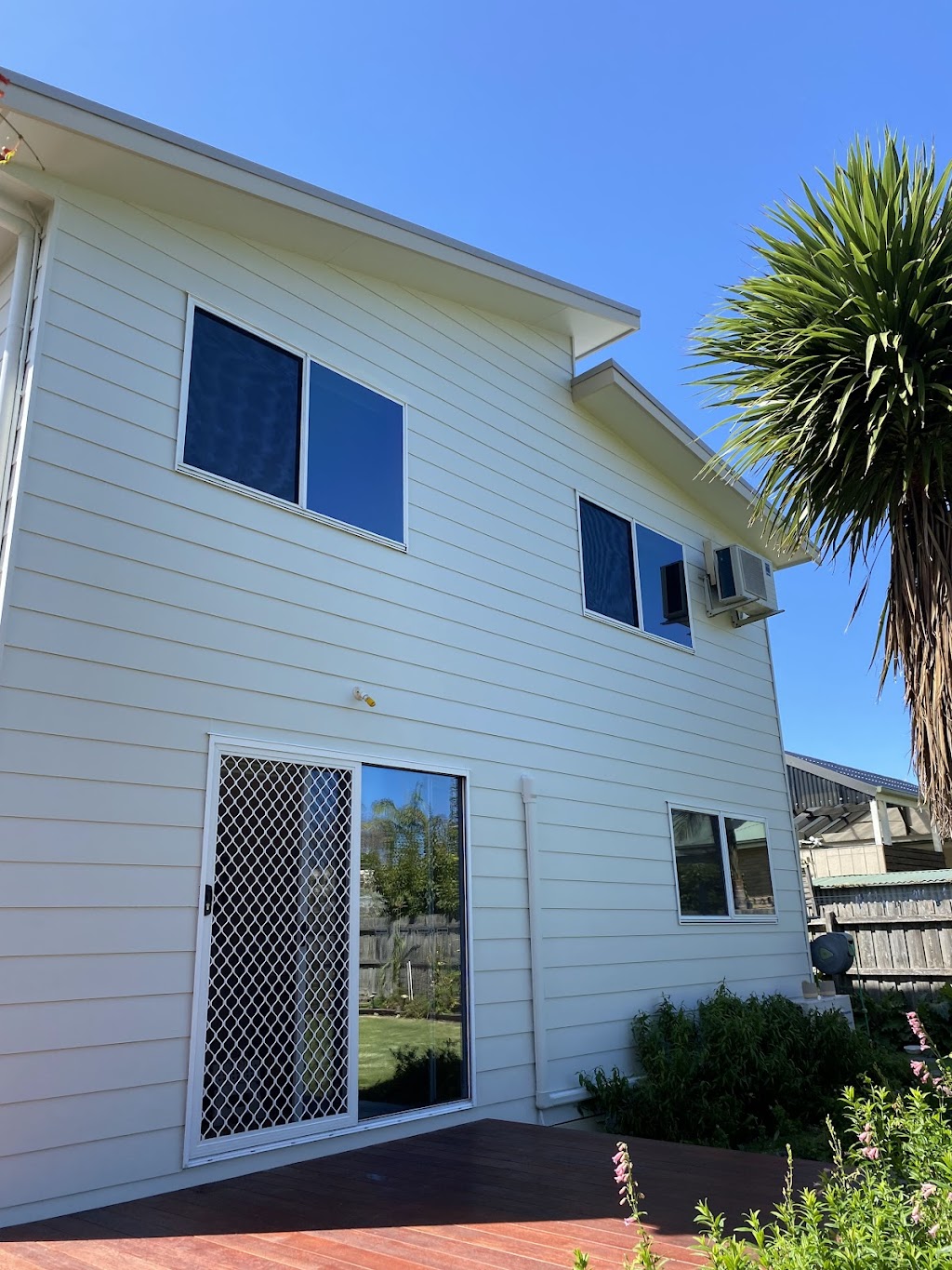 BJBM Pty Ltd | Newborough VIC 3825, Australia | Phone: 0408 888 009
