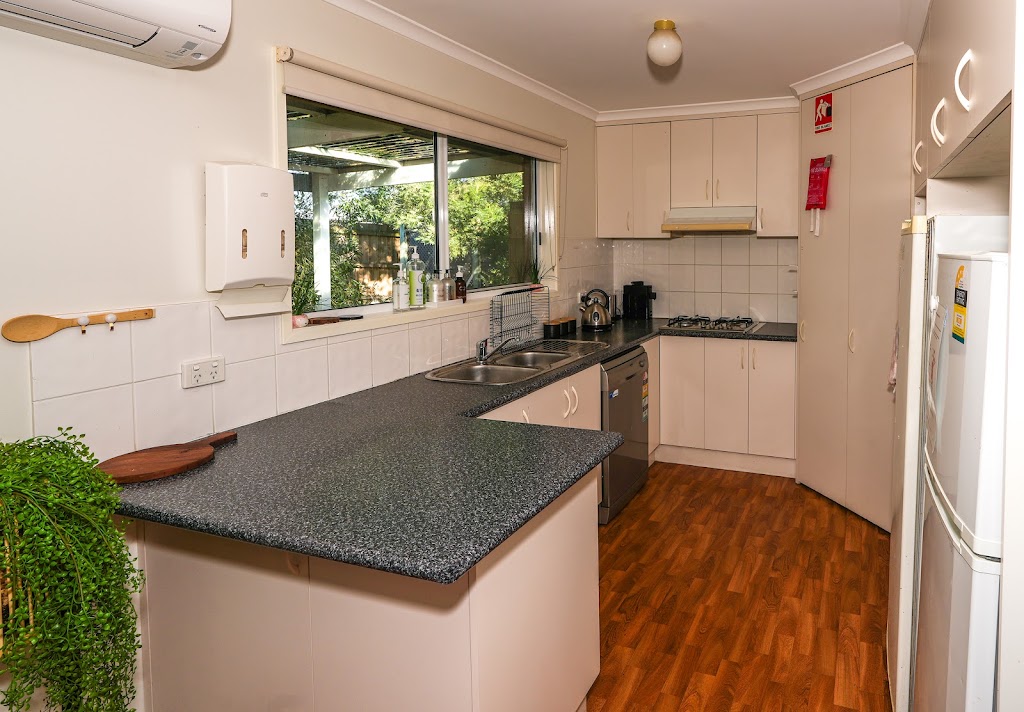 C2A - Shorter House | 8 Blake Ct, Traralgon VIC 3844, Australia | Phone: 1300 111 212