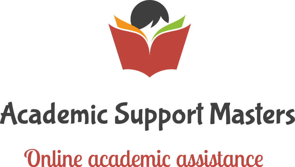 Academic Support Masters | 193 Derby St, Penrith NSW 2750, Australia | Phone: 0431 931 448