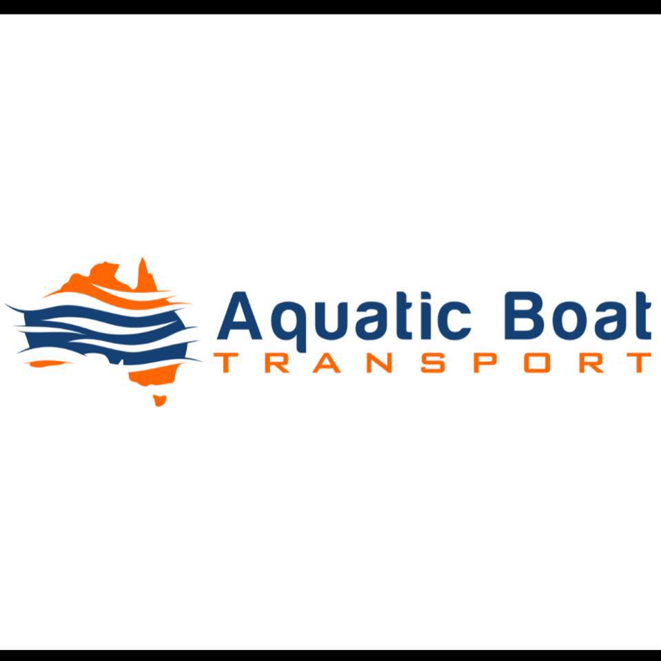 Aquatic Boat Transport Pty Ltd |  | 50 Hansells Parade, Riverview QLD 4303, Australia | 0402795891 OR +61 402 795 891