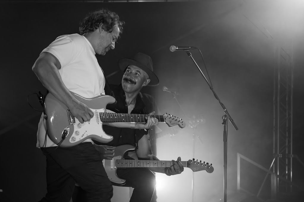 Riverside Festival Hobart | Mcvilly Dr, Queens Domain TAS 7000, Australia | Phone: (03) 6234 7249