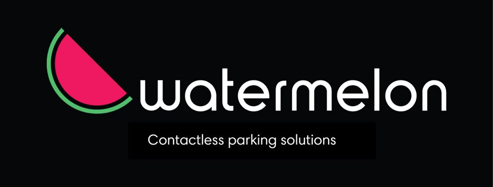 Watermelon Parking | Suite 105/349 Pacific Hwy, North Sydney NSW 2060, Australia | Phone: 0417 239 583
