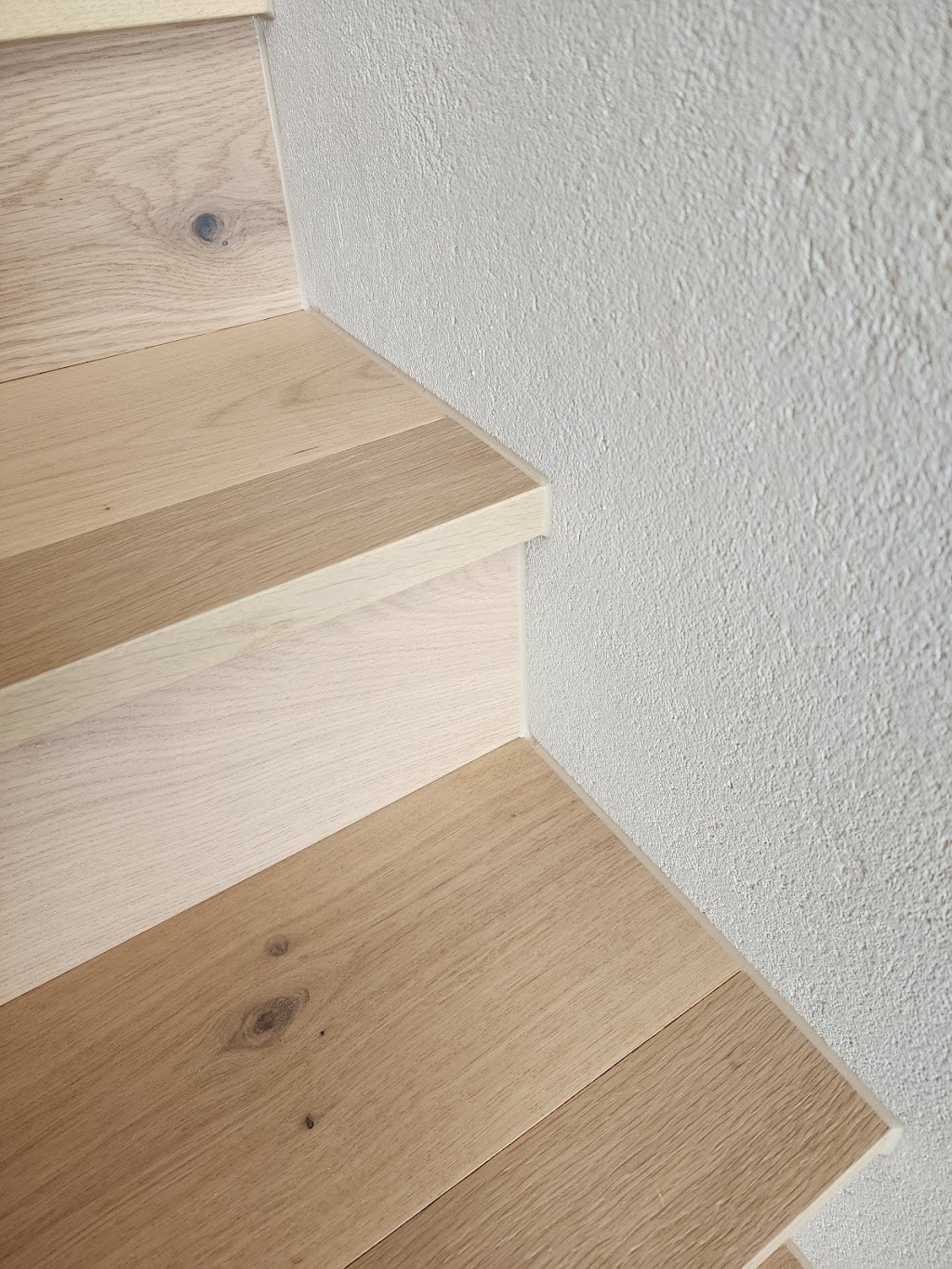 Shawn the Sealer | 51 Myrica St, Primrose Sands TAS 7173, Australia | Phone: 0466 799 350