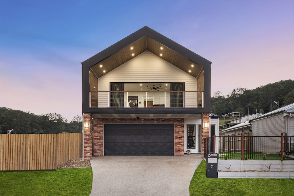 Belco Constructions | 43 Macmillan Loop, Belivah QLD 4207, Australia | Phone: 0400 879 791