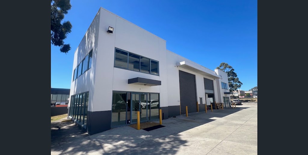 A2A Foods | Unit 6/5 Merryvale Rd, Minto NSW 2566, Australia | Phone: (02) 4610 5766