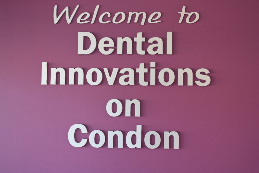 Glenys Shelton -Dental Hygienist & Therapist | dentist | 67 Condon St, Bendigo VIC 3550, Australia | 0354444924 OR +61 3 5444 4924