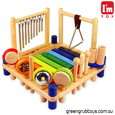 greengrub Wooden Toys Australia | store | Netherby St, Rochedale South QLD 4123, Australia | 0490319820 OR +61 490 319 820