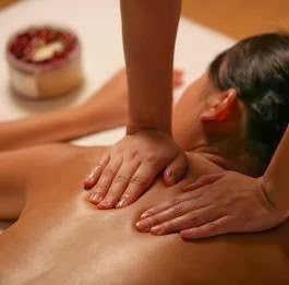 Massage Sununtha |  | 81 Lake Flat Rd, Boreen Point QLD 4565, Australia | 0427159695 OR +61 427 159 695