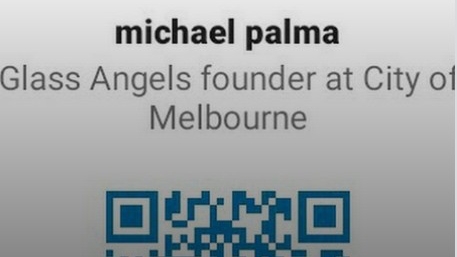 Glass Angels | 130 Dunnings Rd, Point Cook VIC 3030, Australia | Phone: 0411 745 040