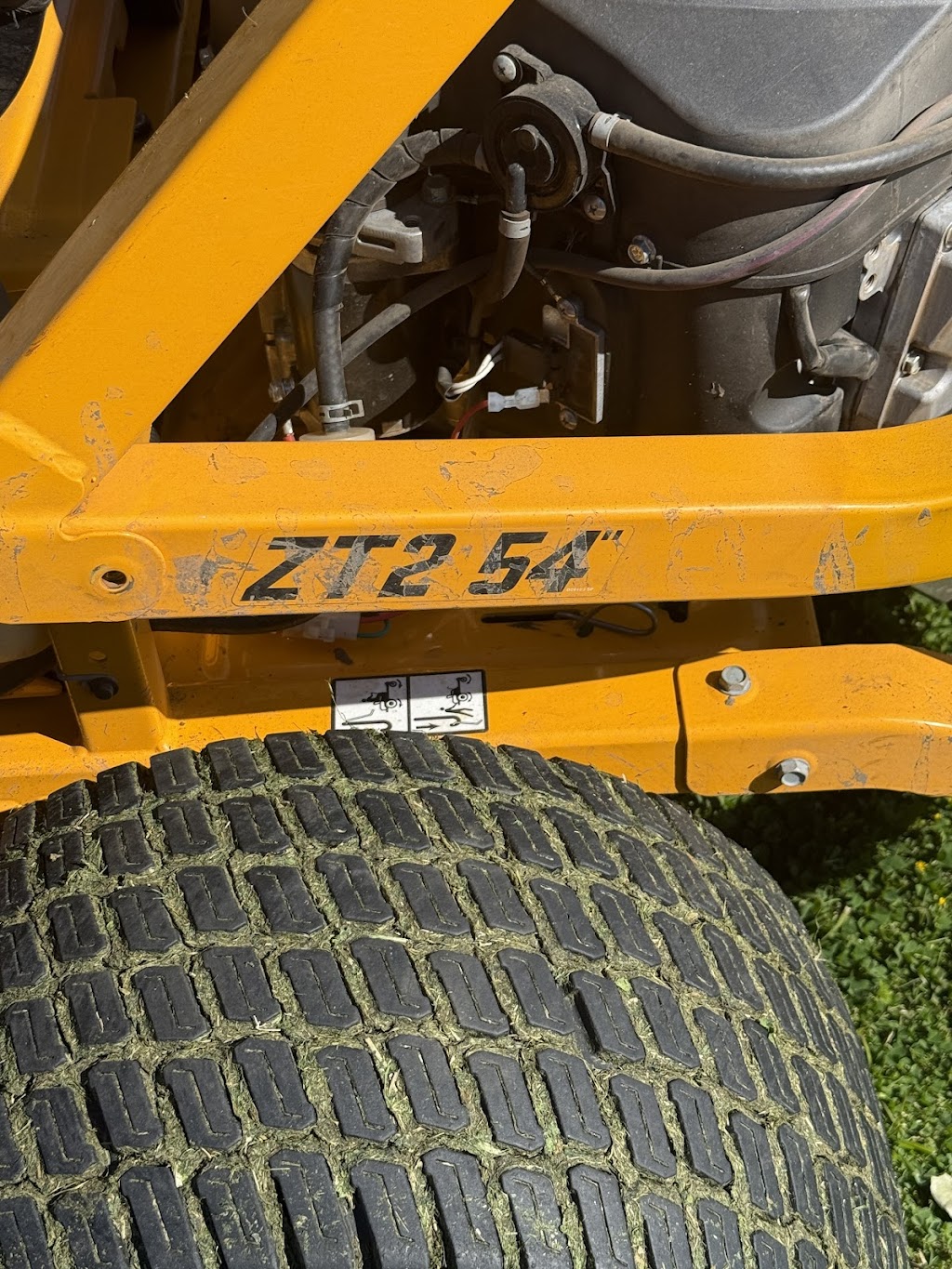 Valley Mechanical Solutions | 2 Hayes St, Scone NSW 2337, Australia | Phone: 0455 800 722