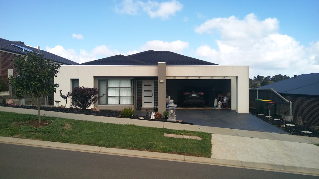 Waterford Rise | real estate agency | 2 Willandra Circuit, Warragul VIC 3820, Australia | 1300737094 OR +61 1300 737 094