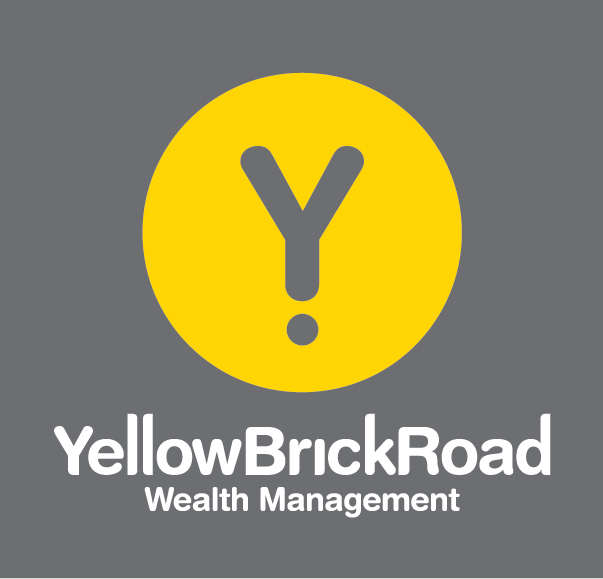 Yellow Brick Road Paradise | insurance agency | 512 Lower North East Rd, Campbelltown SA 5074, Australia | 0872259324 OR +61 8 7225 9324