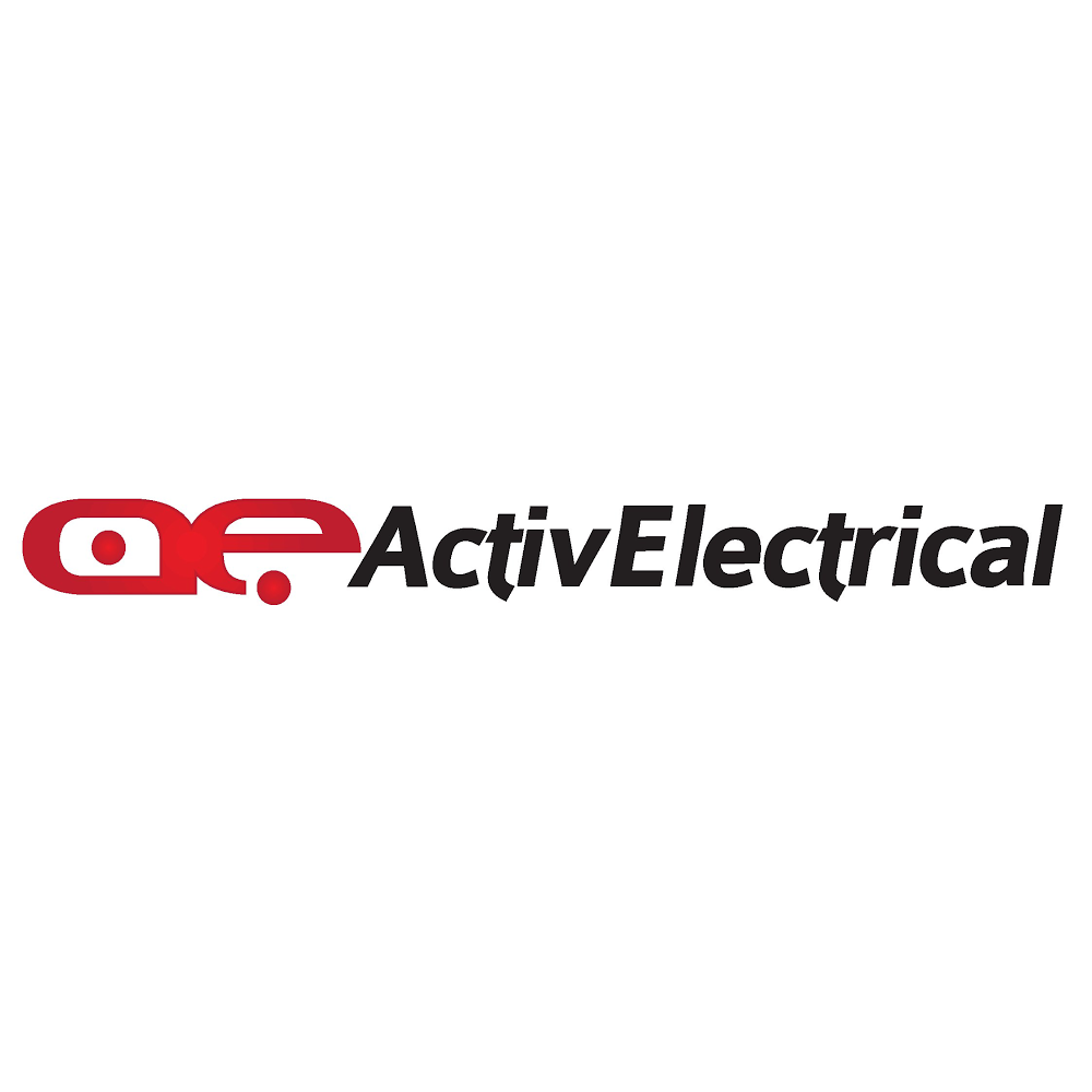 Activ Electrical Pty Ltd | electrician | 59 Bungo St, Eden NSW 2551, Australia | 0423911068 OR +61 423 911 068