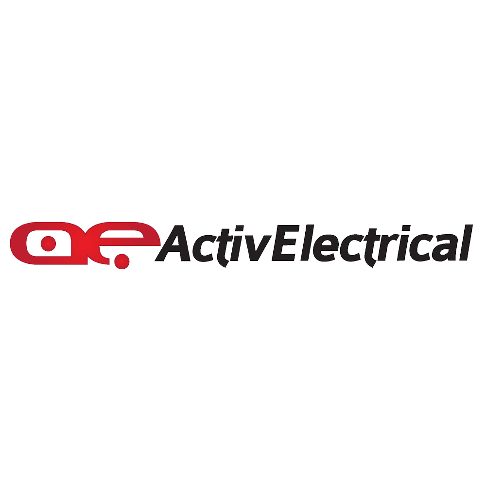 Activ Electrical Pty Ltd | 59 Bungo St, Eden NSW 2551, Australia | Phone: 0423 911 068