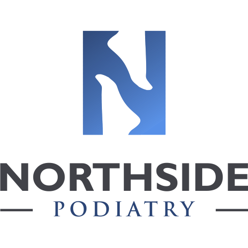 Northside Podiatry | Shop 1/197 Days Rd, Grange QLD 4051, Australia | Phone: (07) 3554 0097