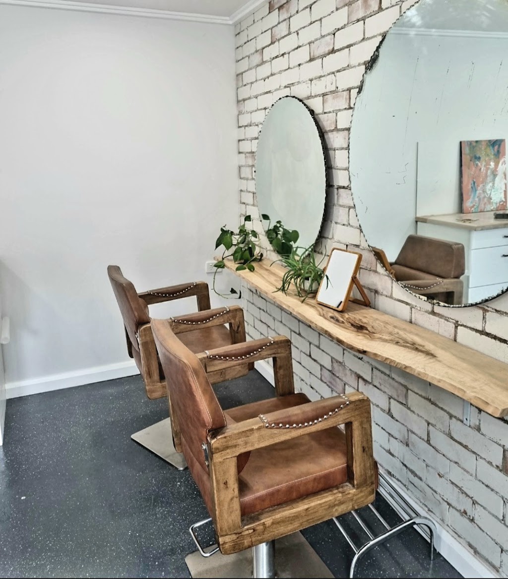 Little Bower Studio | Lyndon St, Corrimal NSW 2518, Australia | Phone: 0432 930 857