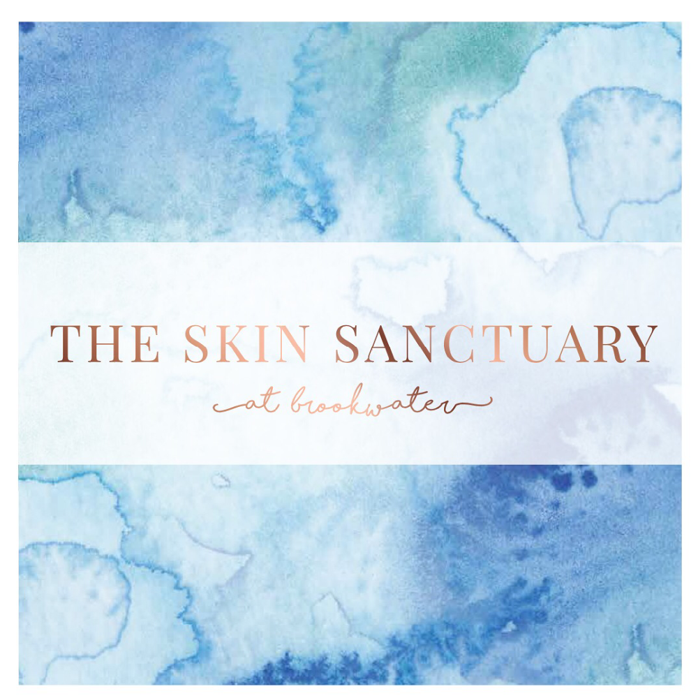 The Skin Sanctuary At Brookwater | spa | 29 Ridgewood Dr, Brookwater QLD 4300, Australia | 0438669604 OR +61 438 669 604