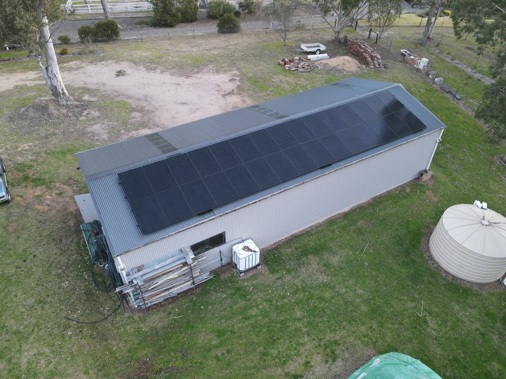 A.T.E ELECTRICAL & SOLAR | A.T.E Electrical, Tathra NSW 2550, Australia | Phone: 0437 894 694 A.T.E ELECTRICAL & SOLAR | A.T.E Electrical, Tathra NSW 2550, Australia | Phone: 0437 894 694