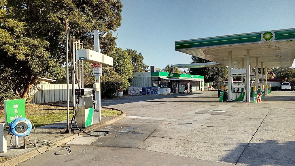 BP ROADHOUSE | gas station | 73 Bulahdelah Way, Bulahdelah NSW 2423, Australia | 0249974358 OR +61 2 4997 4358