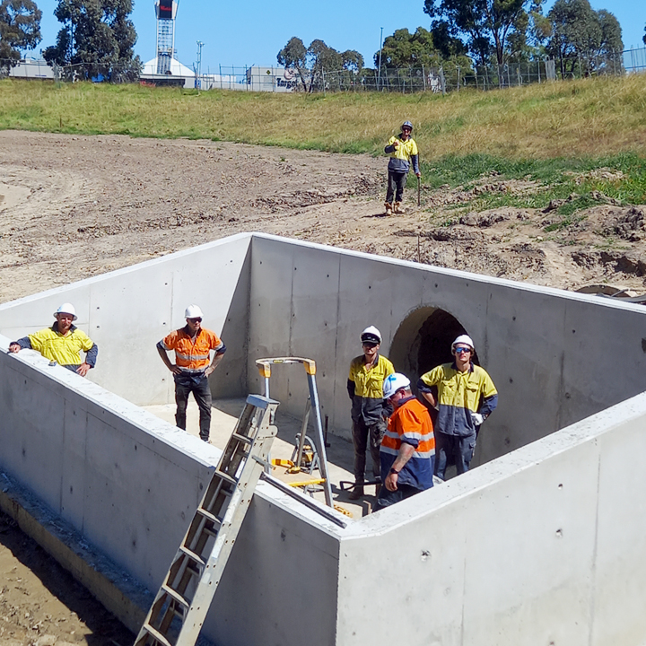 SCAFFDEX | 185 Simons Ln, Leongatha VIC 3953, Australia | Phone: 0408 593 748 SCAFFDEX | 185 Simons Ln, Leongatha VIC 3953, Australia | Phone: 0408 593 748