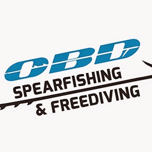 One Breath Diving | store | 22 Dickson Way, Dunwich QLD 4183, Australia | 0734099666 OR +61 7 3409 9666