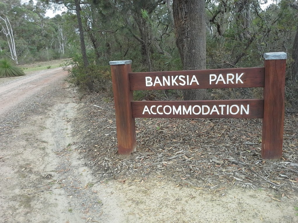 Banksia Park Cottages | lodging | 114 Radiata Rd, Kangaroo Valley NSW 2577, Australia | 0244651664 OR +61 2 4465 1664