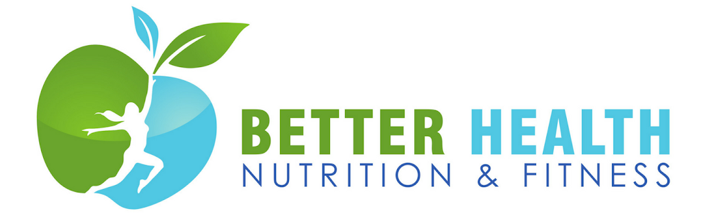 Better Health Nutrition & Fitness Dietitian Yanchep | health | 4/105 Lindsay Beach Blvd, Yanchep WA 6035, Australia | 0861962402 OR +61 8 6196 2402