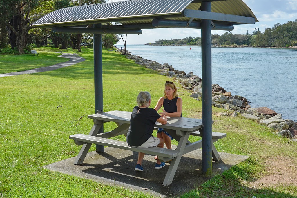 Aspire Counselling NSW | 66 Norman St, Laurieton NSW 2443, Australia | Phone: 0408 697 153