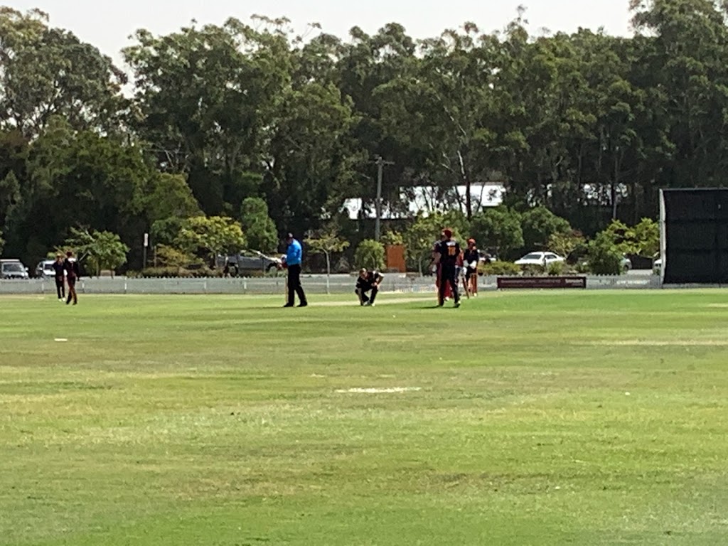 Sunshine Coast Cricket Association | Elizabeth Daniels Park, Cover Dr, Buderim QLD 4556, Australia | Phone: 0423 792 795