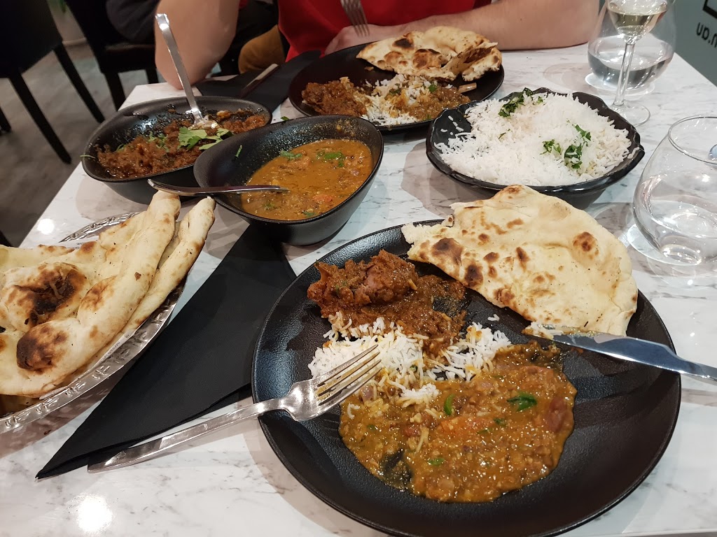 Spice Affair Indian Cuisine | Casey ACT 2913, Australia | Phone: (02) 6170 3468