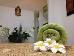 Healing Garden Massage Sorrento | health | 15 harman rd Sorrento, Sorrento, WA 6025, Australia | 0434273762 OR +61 434 273 762
