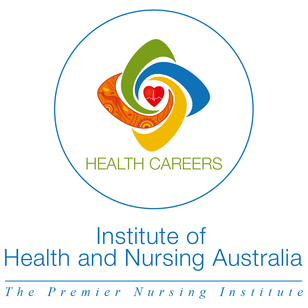 Institute of Health and Nursing Australia (Melbourne Heidelberg  | university | 597 Upper Heidelberg Rd, Heidelberg Heights VIC 3081, Australia | 0394505100 OR +61 3 9450 5100