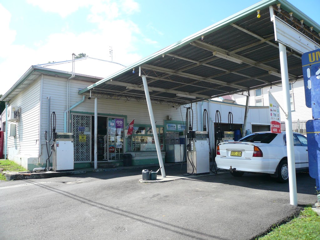 Enhance | gas station | 63 York St, Teralba NSW 2284, Australia | 0249585003 OR +61 2 4958 5003