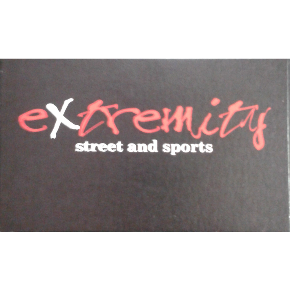 Extremity Street & Sport | clothing store | 180 Barker St, Castlemaine VIC 3450, Australia | 0354705494 OR +61 3 5470 5494