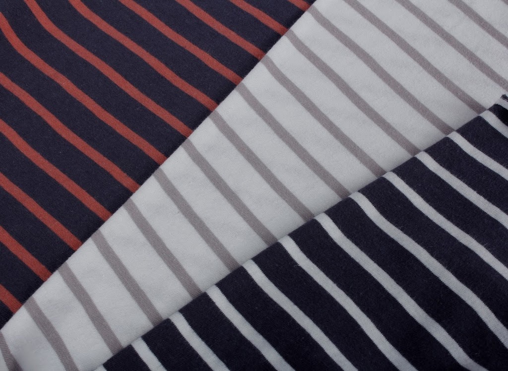 Hemp Gallery Australia | 11a/16 Aquatic Dr, Frenchs Forest NSW 2086, Australia | Phone: 0435 543 674