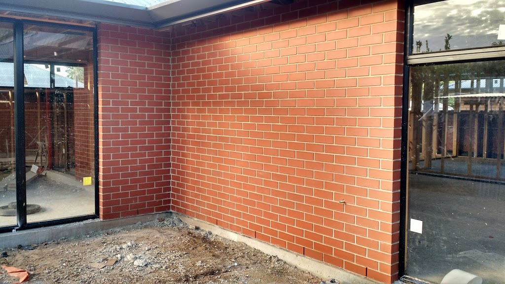 Wide Bay Bricklaying | general contractor | 64 Martin St, Pialba QLD 4655, Australia | 0418803978 OR +61 418 803 978